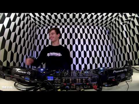Baron Von Trax