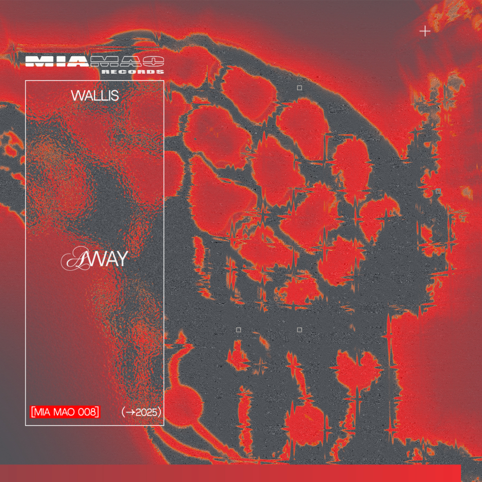 Away